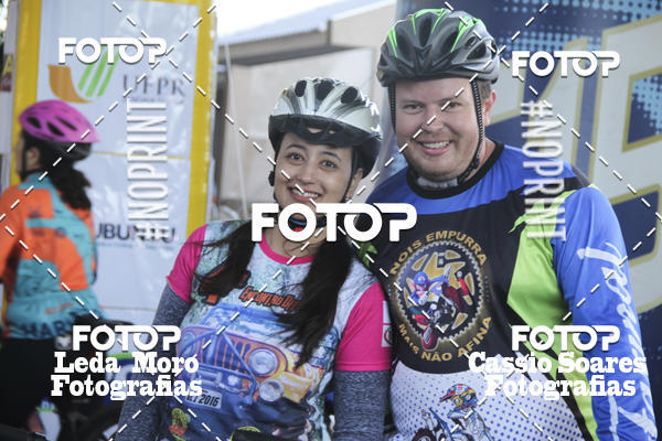 Buy your photos of the eventCircuito Jandaia do Sul 2019  - Caminhada -Corrida -Bike on Fotop