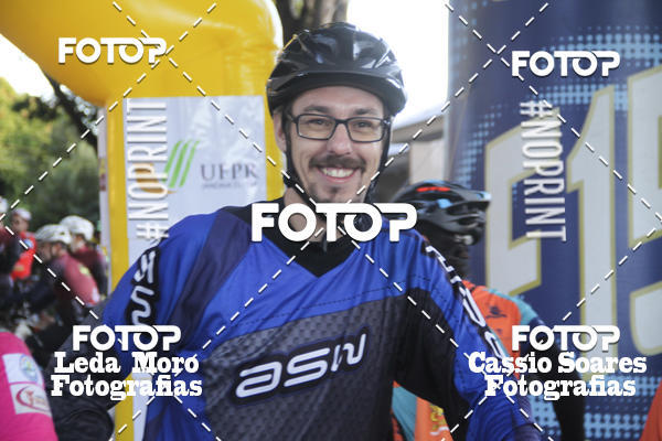 Buy your photos of the eventCircuito Jandaia do Sul 2019  - Caminhada -Corrida -Bike on Fotop