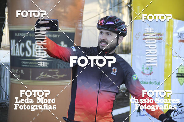 Buy your photos of the eventCircuito Jandaia do Sul 2019  - Caminhada -Corrida -Bike on Fotop