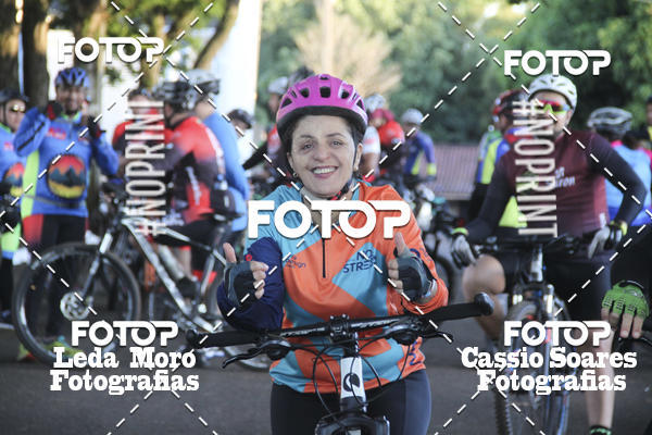 Buy your photos of the eventCircuito Jandaia do Sul 2019  - Caminhada -Corrida -Bike on Fotop
