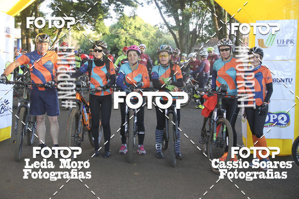 Buy your photos of the eventCircuito Jandaia do Sul 2019  - Caminhada -Corrida -Bike on Fotop