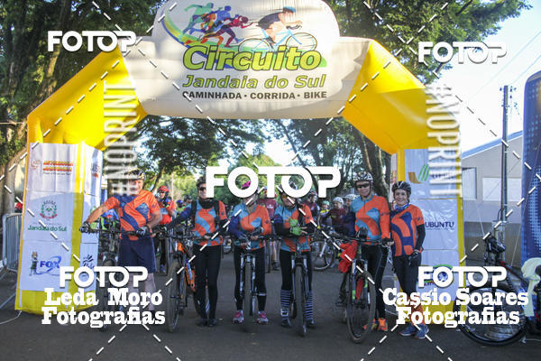 Buy your photos of the eventCircuito Jandaia do Sul 2019  - Caminhada -Corrida -Bike on Fotop