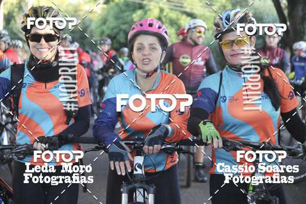 Buy your photos of the eventCircuito Jandaia do Sul 2019  - Caminhada -Corrida -Bike on Fotop