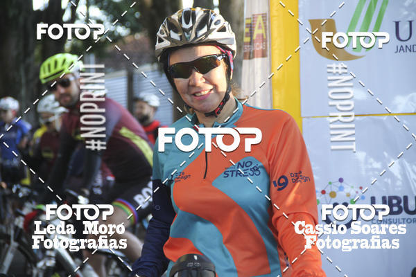 Buy your photos of the eventCircuito Jandaia do Sul 2019  - Caminhada -Corrida -Bike on Fotop