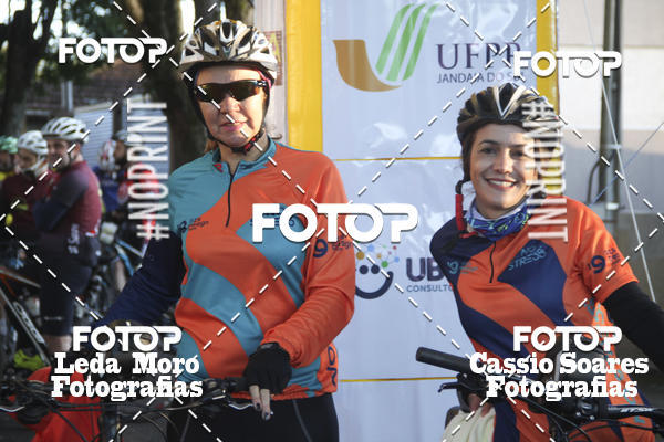 Buy your photos of the eventCircuito Jandaia do Sul 2019  - Caminhada -Corrida -Bike on Fotop