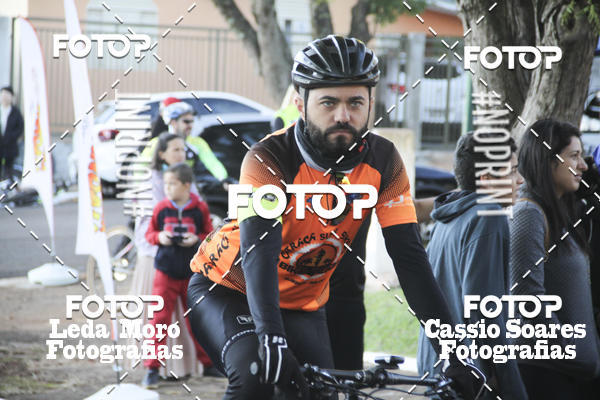 Buy your photos of the eventCircuito Jandaia do Sul 2019  - Caminhada -Corrida -Bike on Fotop