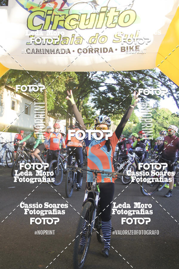 Buy your photos of the eventCircuito Jandaia do Sul 2019  - Caminhada -Corrida -Bike on Fotop