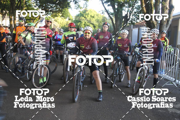 Buy your photos of the eventCircuito Jandaia do Sul 2019  - Caminhada -Corrida -Bike on Fotop