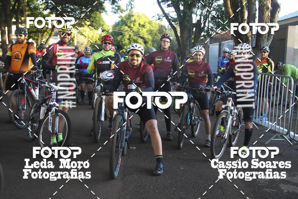 Buy your photos of the eventCircuito Jandaia do Sul 2019  - Caminhada -Corrida -Bike on Fotop