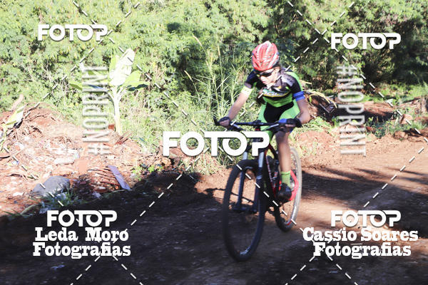 Buy your photos of the eventCircuito Jandaia do Sul 2019  - Caminhada -Corrida -Bike on Fotop