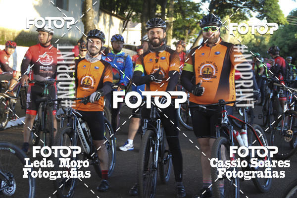 Buy your photos of the eventCircuito Jandaia do Sul 2019  - Caminhada -Corrida -Bike on Fotop