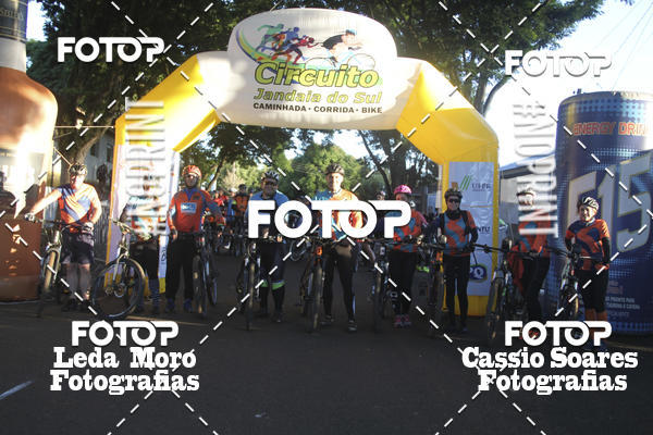 Buy your photos of the eventCircuito Jandaia do Sul 2019  - Caminhada -Corrida -Bike on Fotop