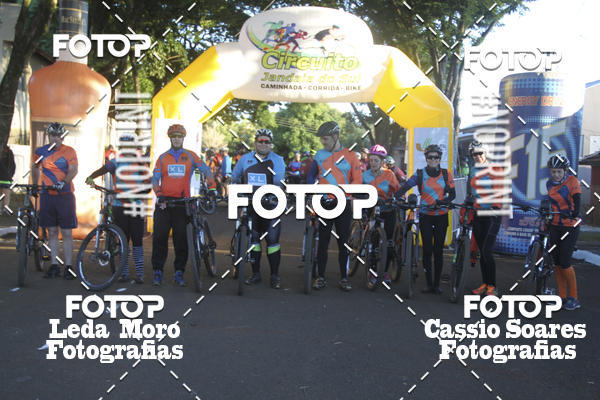 Buy your photos of the eventCircuito Jandaia do Sul 2019  - Caminhada -Corrida -Bike on Fotop