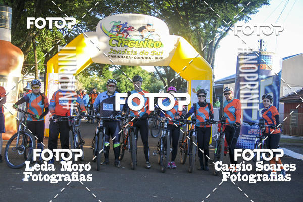 Buy your photos of the eventCircuito Jandaia do Sul 2019  - Caminhada -Corrida -Bike on Fotop