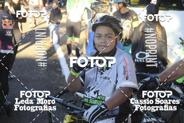 Buy your photos of the eventCircuito Jandaia do Sul 2019  - Caminhada -Corrida -Bike on Fotop