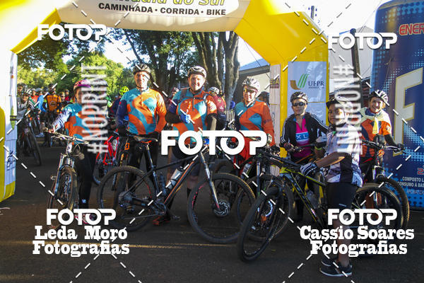 Buy your photos of the eventCircuito Jandaia do Sul 2019  - Caminhada -Corrida -Bike on Fotop