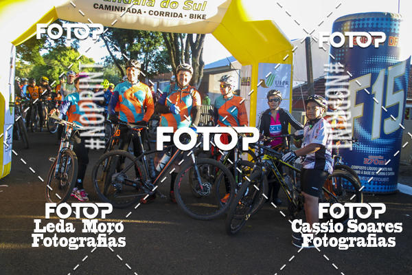 Buy your photos of the eventCircuito Jandaia do Sul 2019  - Caminhada -Corrida -Bike on Fotop