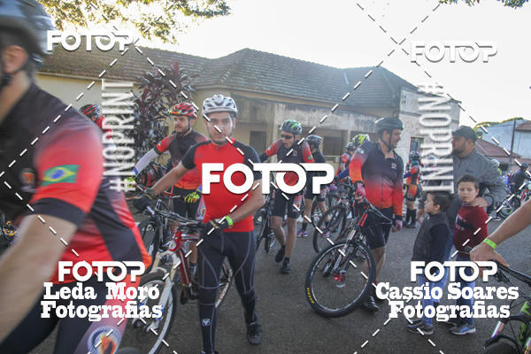 Buy your photos of the eventCircuito Jandaia do Sul 2019  - Caminhada -Corrida -Bike on Fotop