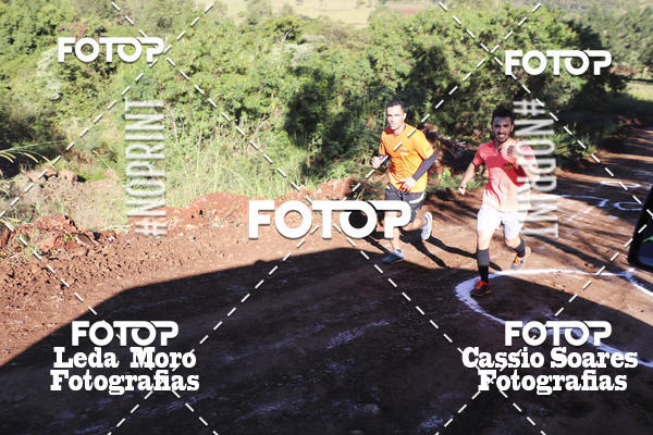 Buy your photos of the eventCircuito Jandaia do Sul 2019  - Caminhada -Corrida -Bike on Fotop