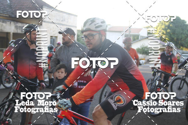 Buy your photos of the eventCircuito Jandaia do Sul 2019  - Caminhada -Corrida -Bike on Fotop