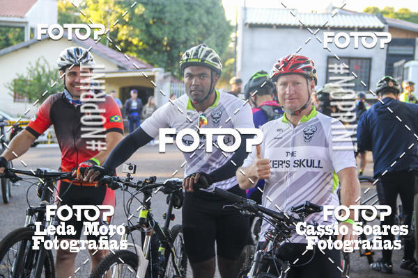 Buy your photos of the eventCircuito Jandaia do Sul 2019  - Caminhada -Corrida -Bike on Fotop