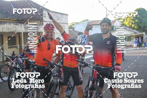 Buy your photos of the eventCircuito Jandaia do Sul 2019  - Caminhada -Corrida -Bike on Fotop