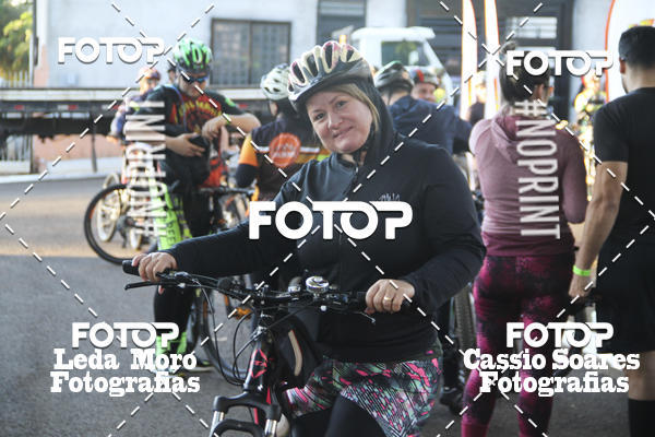 Buy your photos of the eventCircuito Jandaia do Sul 2019  - Caminhada -Corrida -Bike on Fotop