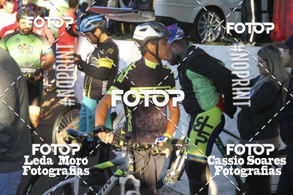 Buy your photos of the eventCircuito Jandaia do Sul 2019  - Caminhada -Corrida -Bike on Fotop
