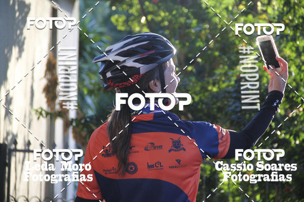 Buy your photos of the eventCircuito Jandaia do Sul 2019  - Caminhada -Corrida -Bike on Fotop