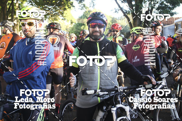Buy your photos of the eventCircuito Jandaia do Sul 2019  - Caminhada -Corrida -Bike on Fotop