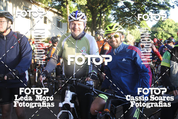 Buy your photos of the eventCircuito Jandaia do Sul 2019  - Caminhada -Corrida -Bike on Fotop