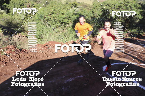 Buy your photos of the eventCircuito Jandaia do Sul 2019  - Caminhada -Corrida -Bike on Fotop