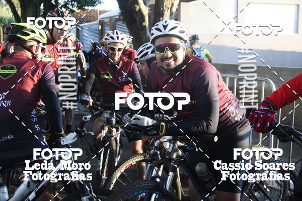 Buy your photos of the eventCircuito Jandaia do Sul 2019  - Caminhada -Corrida -Bike on Fotop