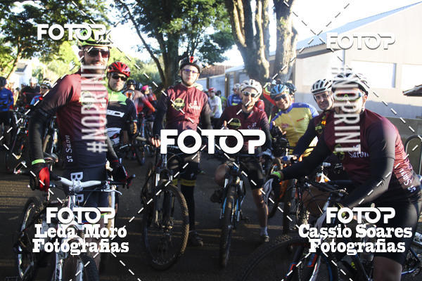 Buy your photos of the eventCircuito Jandaia do Sul 2019  - Caminhada -Corrida -Bike on Fotop