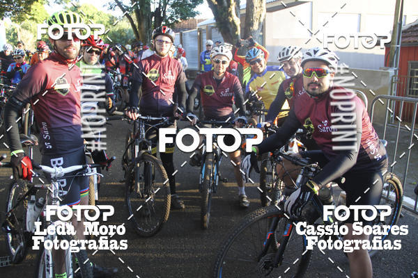 Buy your photos of the eventCircuito Jandaia do Sul 2019  - Caminhada -Corrida -Bike on Fotop