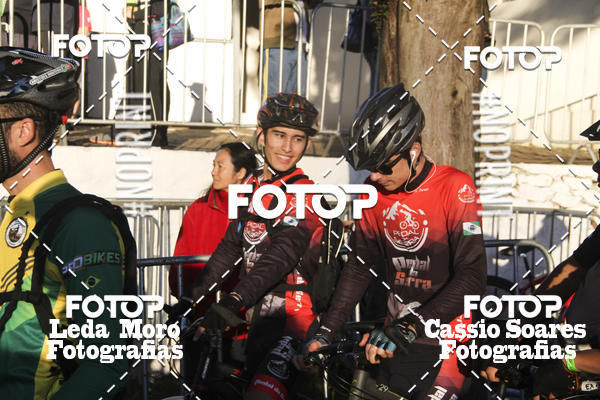 Buy your photos of the eventCircuito Jandaia do Sul 2019  - Caminhada -Corrida -Bike on Fotop