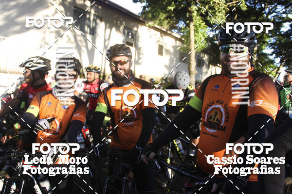Buy your photos of the eventCircuito Jandaia do Sul 2019  - Caminhada -Corrida -Bike on Fotop
