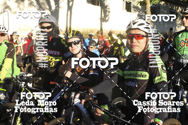 Buy your photos of the eventCircuito Jandaia do Sul 2019  - Caminhada -Corrida -Bike on Fotop