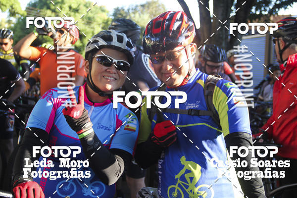 Buy your photos of the eventCircuito Jandaia do Sul 2019  - Caminhada -Corrida -Bike on Fotop