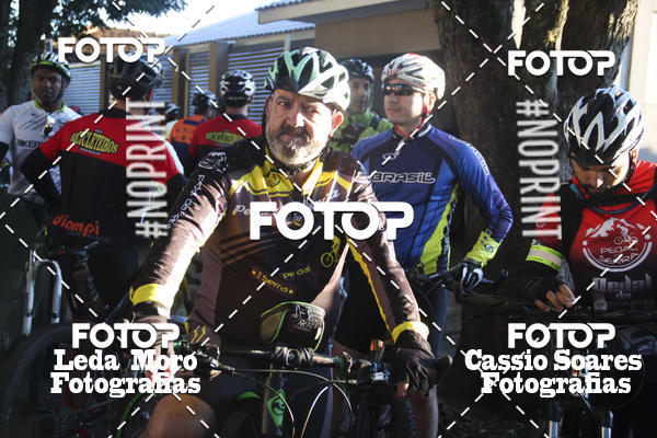Buy your photos of the eventCircuito Jandaia do Sul 2019  - Caminhada -Corrida -Bike on Fotop