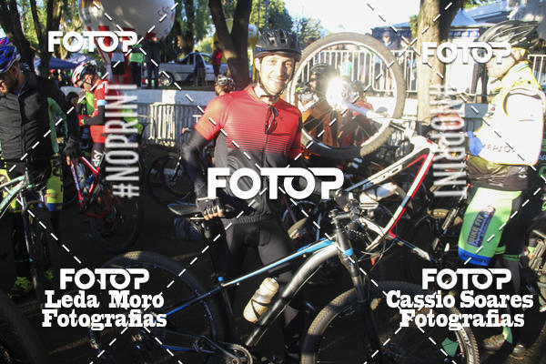 Buy your photos of the eventCircuito Jandaia do Sul 2019  - Caminhada -Corrida -Bike on Fotop