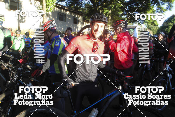 Buy your photos of the eventCircuito Jandaia do Sul 2019  - Caminhada -Corrida -Bike on Fotop