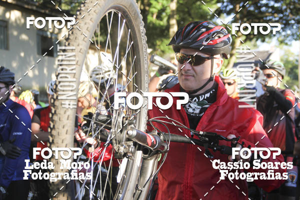 Buy your photos of the eventCircuito Jandaia do Sul 2019  - Caminhada -Corrida -Bike on Fotop