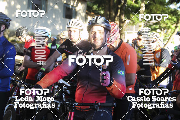 Buy your photos of the eventCircuito Jandaia do Sul 2019  - Caminhada -Corrida -Bike on Fotop