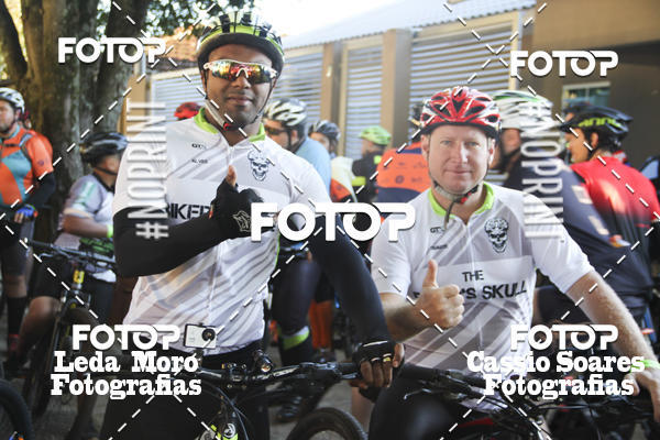 Buy your photos of the eventCircuito Jandaia do Sul 2019  - Caminhada -Corrida -Bike on Fotop