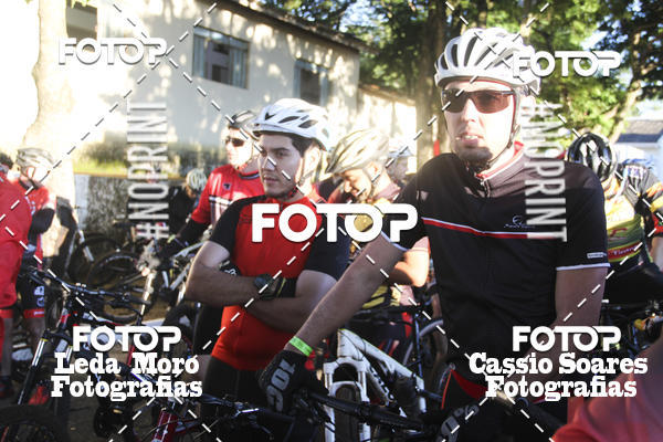 Buy your photos of the eventCircuito Jandaia do Sul 2019  - Caminhada -Corrida -Bike on Fotop