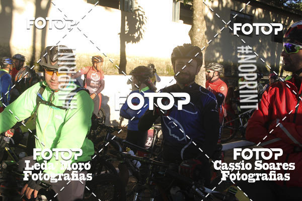 Buy your photos of the eventCircuito Jandaia do Sul 2019  - Caminhada -Corrida -Bike on Fotop