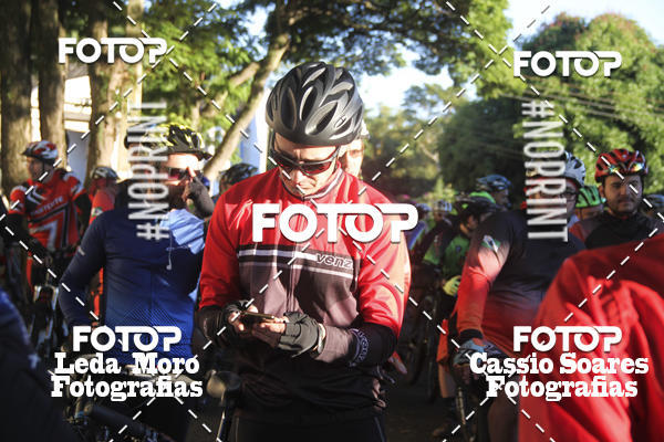 Buy your photos of the eventCircuito Jandaia do Sul 2019  - Caminhada -Corrida -Bike on Fotop