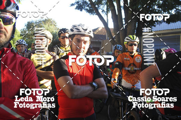 Buy your photos of the eventCircuito Jandaia do Sul 2019  - Caminhada -Corrida -Bike on Fotop
