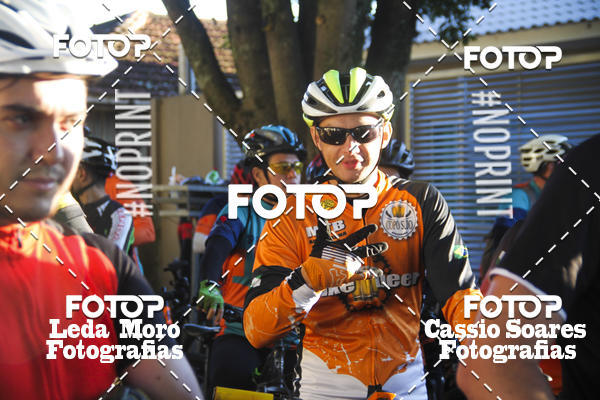 Buy your photos of the eventCircuito Jandaia do Sul 2019  - Caminhada -Corrida -Bike on Fotop